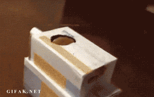 Прикрепленное изображение: 0483_d1b7.gif